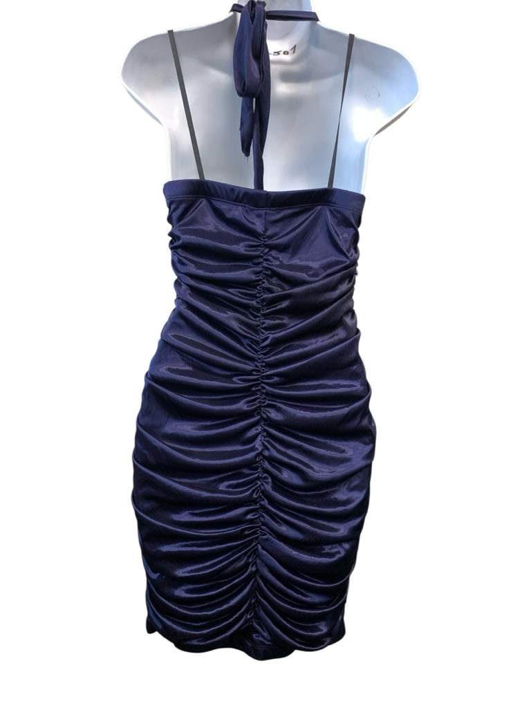CITY TRIANGLES  small FORMAL W