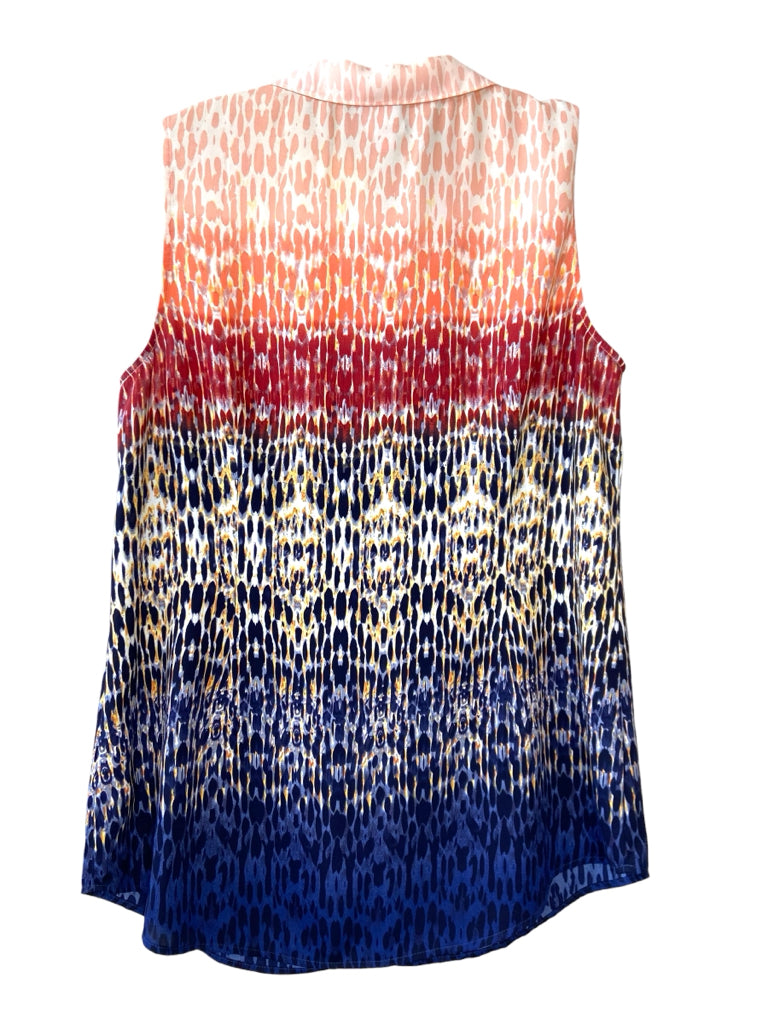 CABI Size medium TOP W