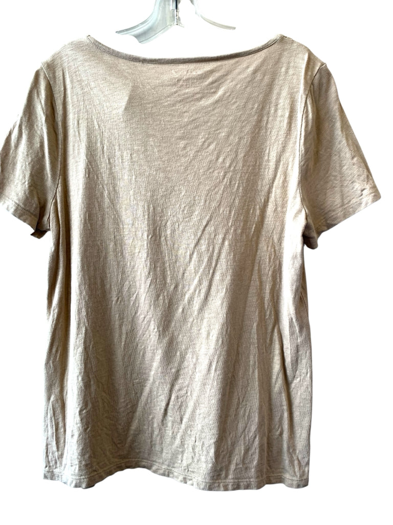 TALBOTS  large TOPW