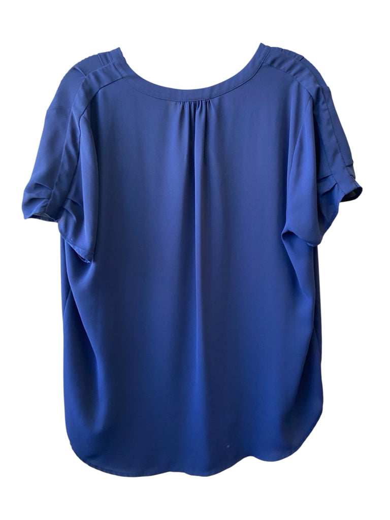 PLEIONE Size medium TOP W