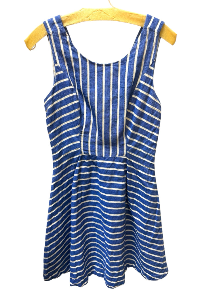 VINEYARD VINES Size 6 SUN DRS W