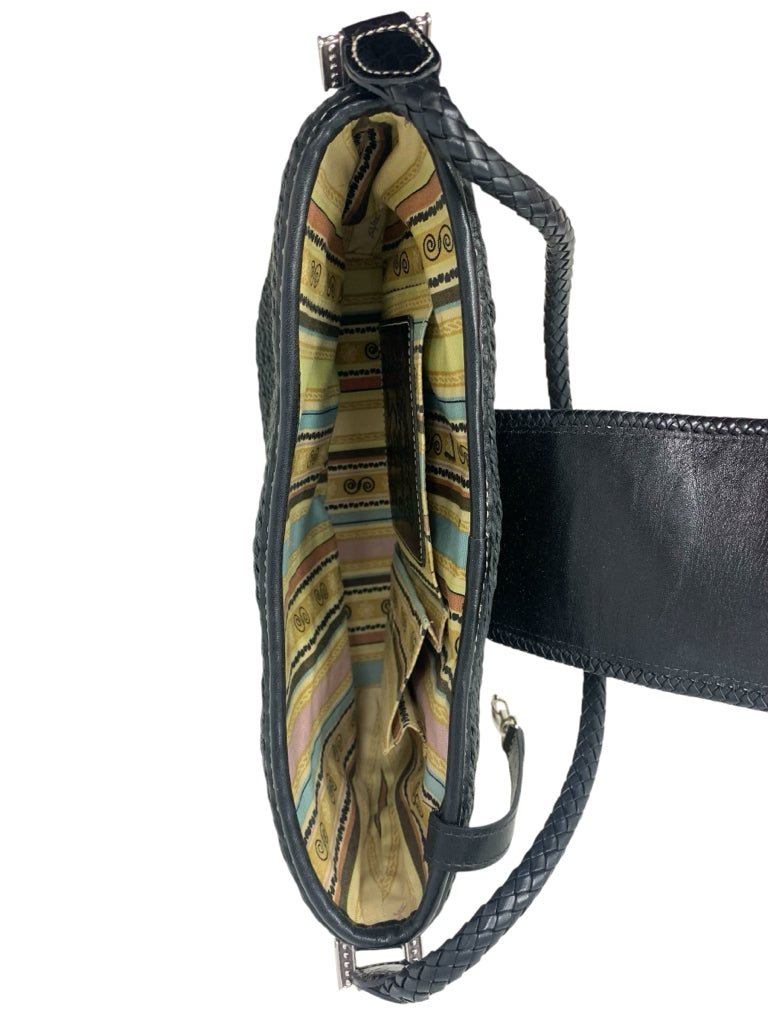 BRIGHTON  medium PURSE W