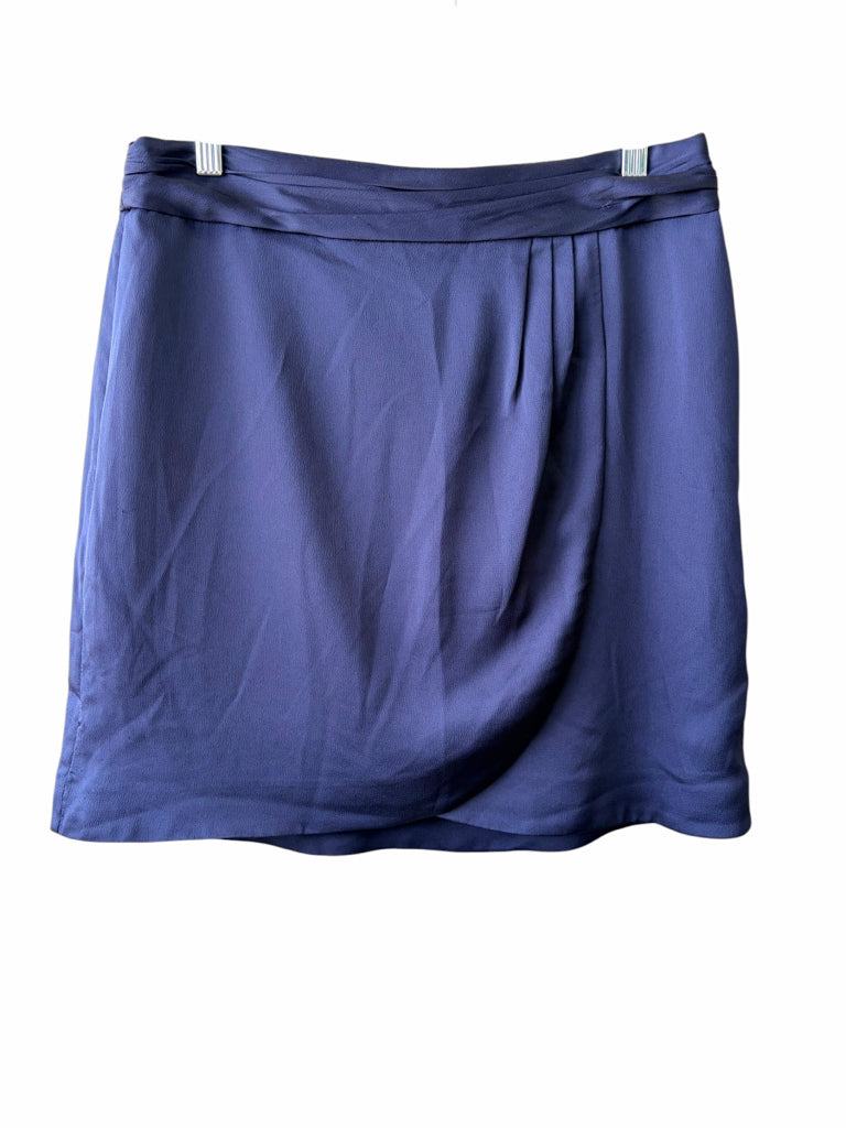 BANANA REPUBLIC Size 6 SKIRT W