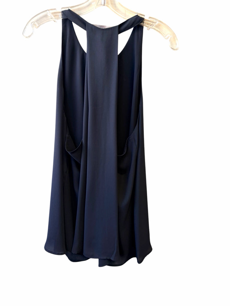 LOFT Size xL TOPW