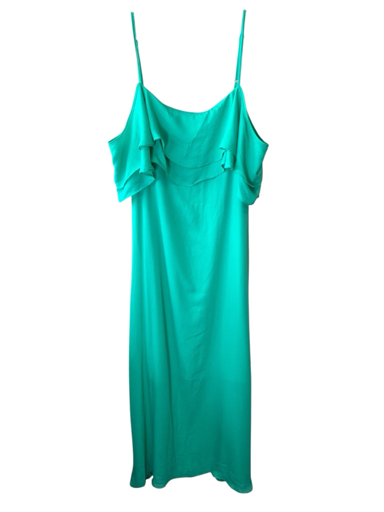 HEIMISH  2XL SUN DRS W