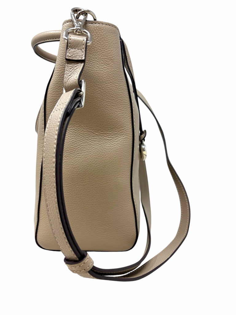 BRIGHTON Size medium HAND BAG