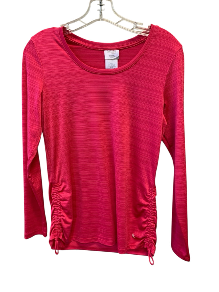 DANSKIN  small GYM W