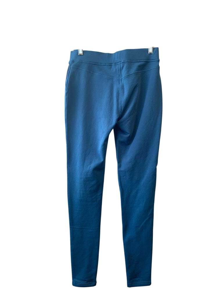 MATILDA JANE  medium LEGGINGS W
