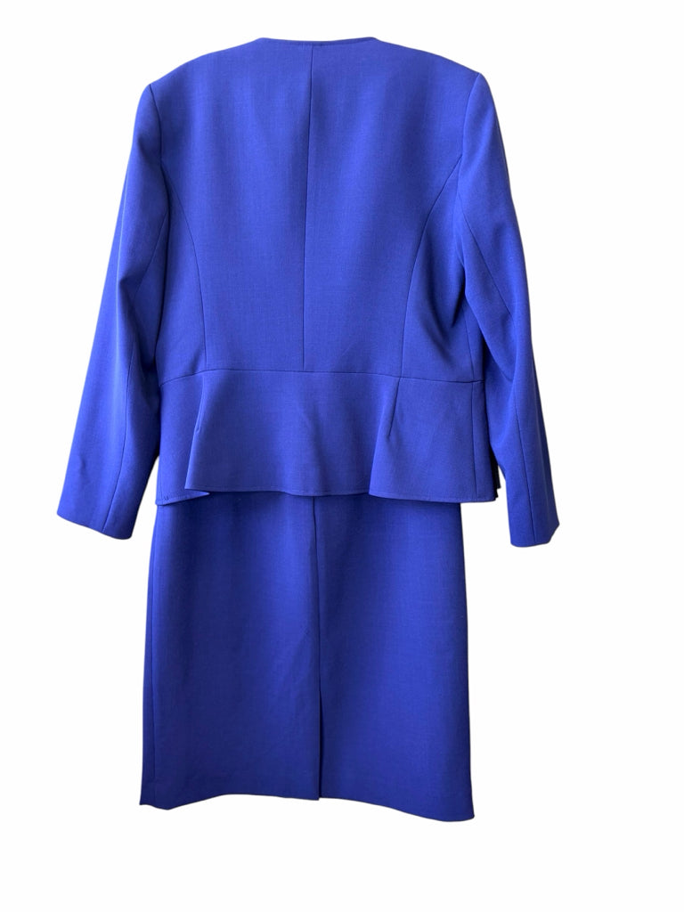 LESUIT Size 8 DRESS SET