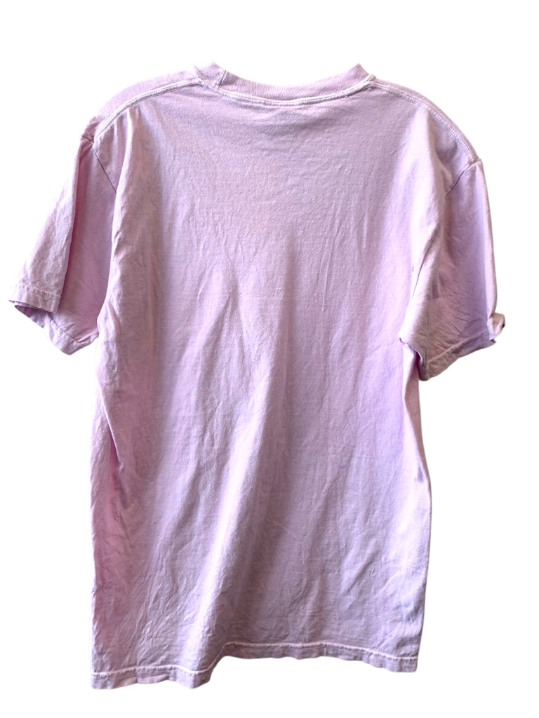 COMFORT COLORS  medium TOP W