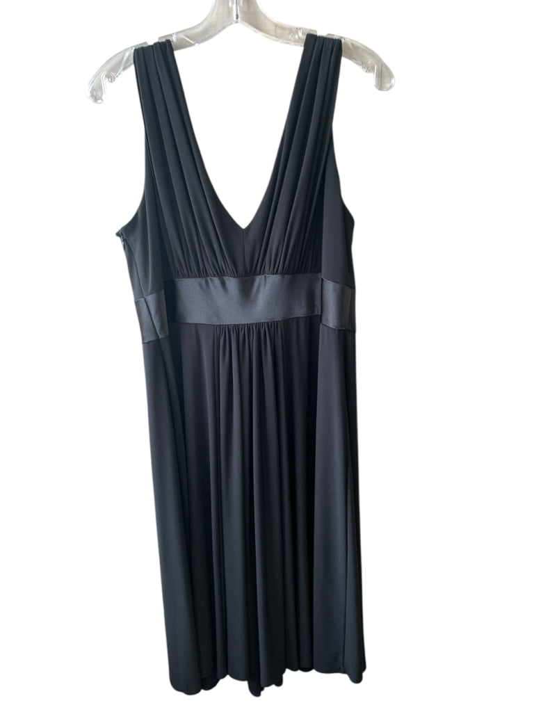 JONES WEAR  14 DRESS W