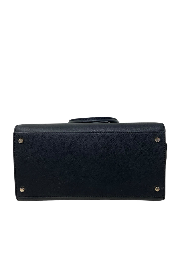 KATE SPADE Size medium HAND BAG
