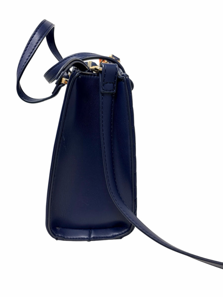 DRAPER JAMES Size s/M PURSE W
