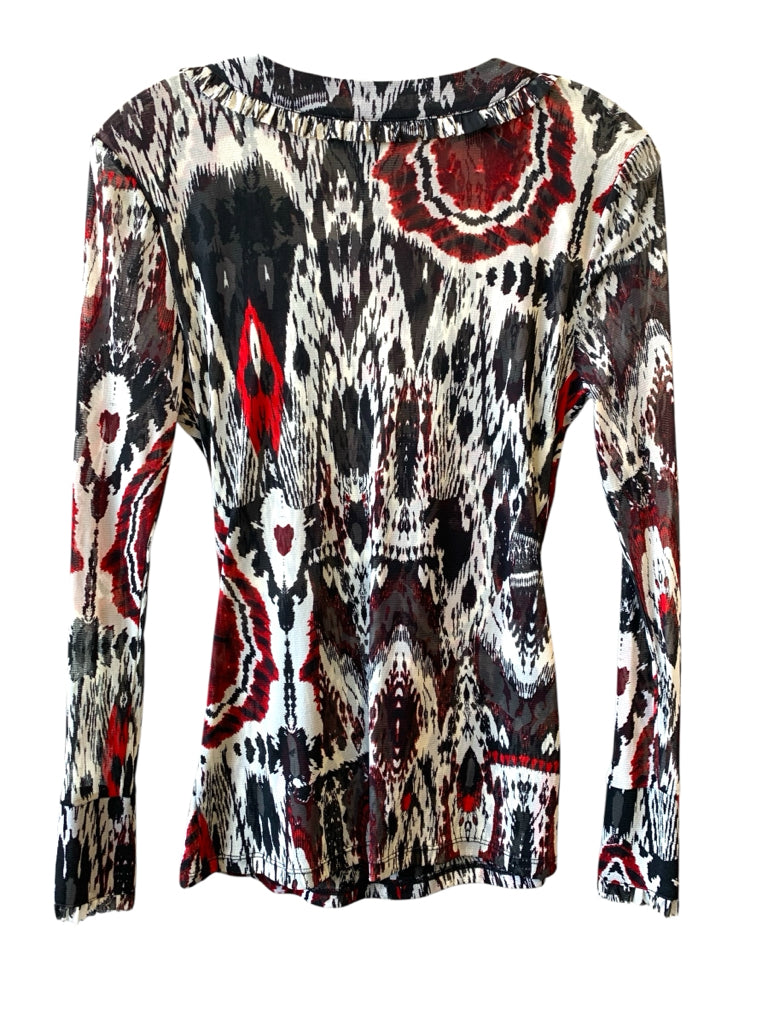 INC  medium TOPW