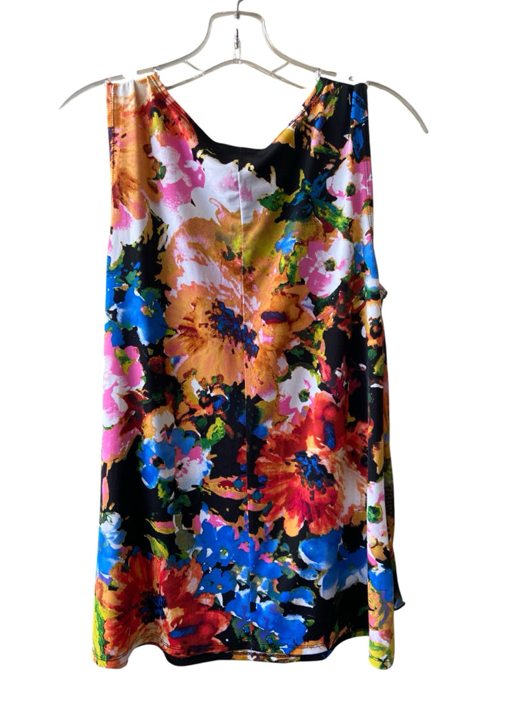 SUSAN LAWRENCE Size medium TOP  W
