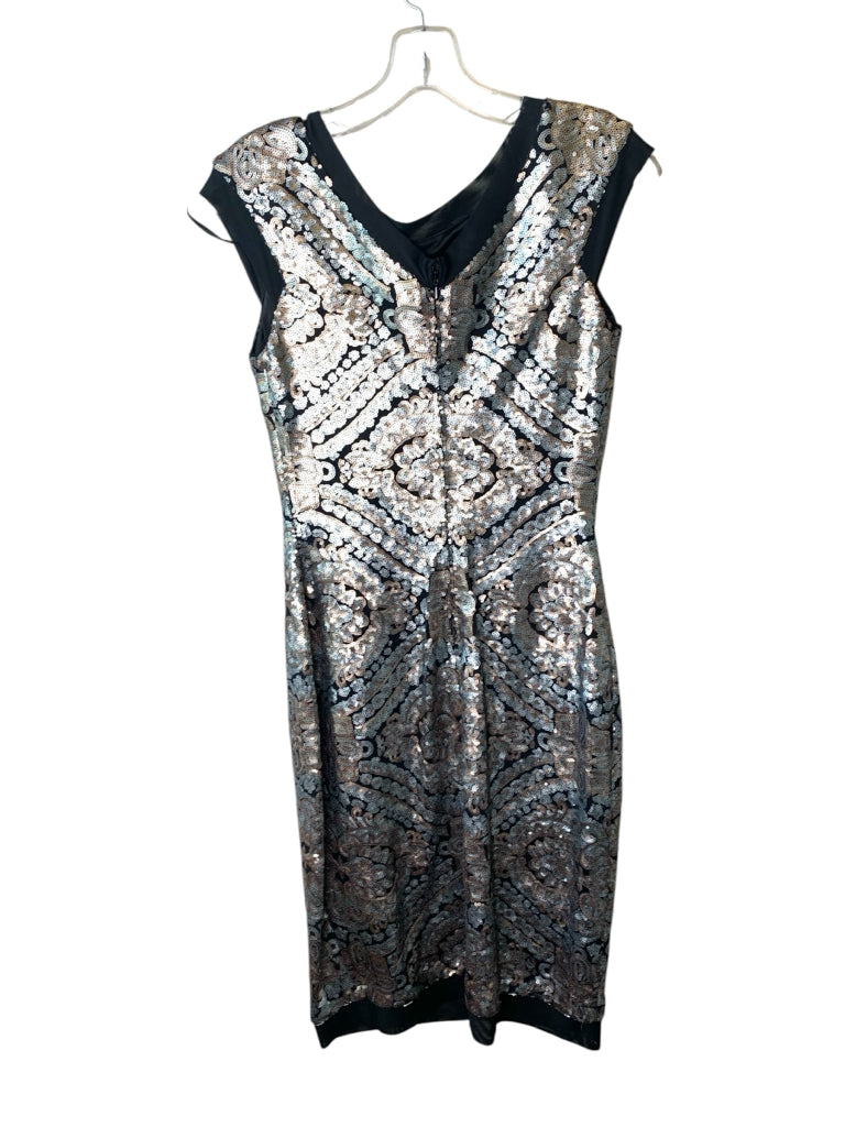 CACHE  6 DRESS W