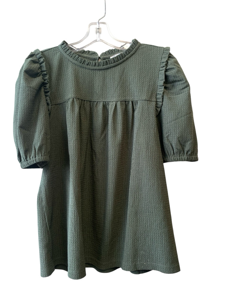 LOFT  small TOP W