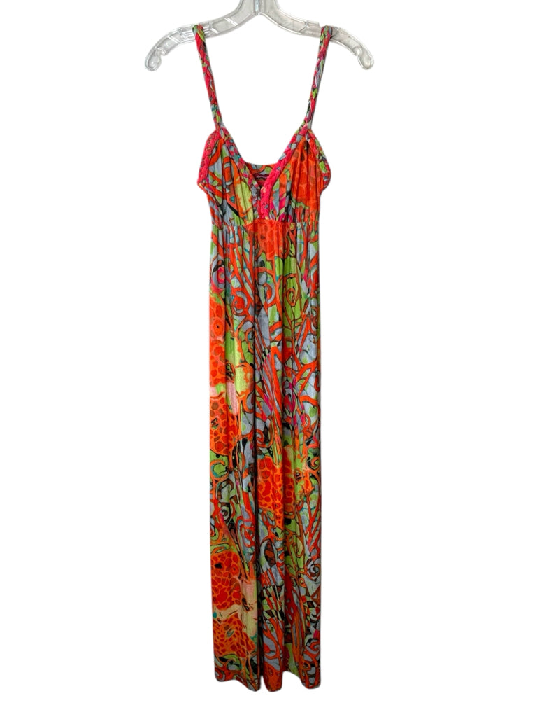 SILVERGATE  medium SUN DRS W