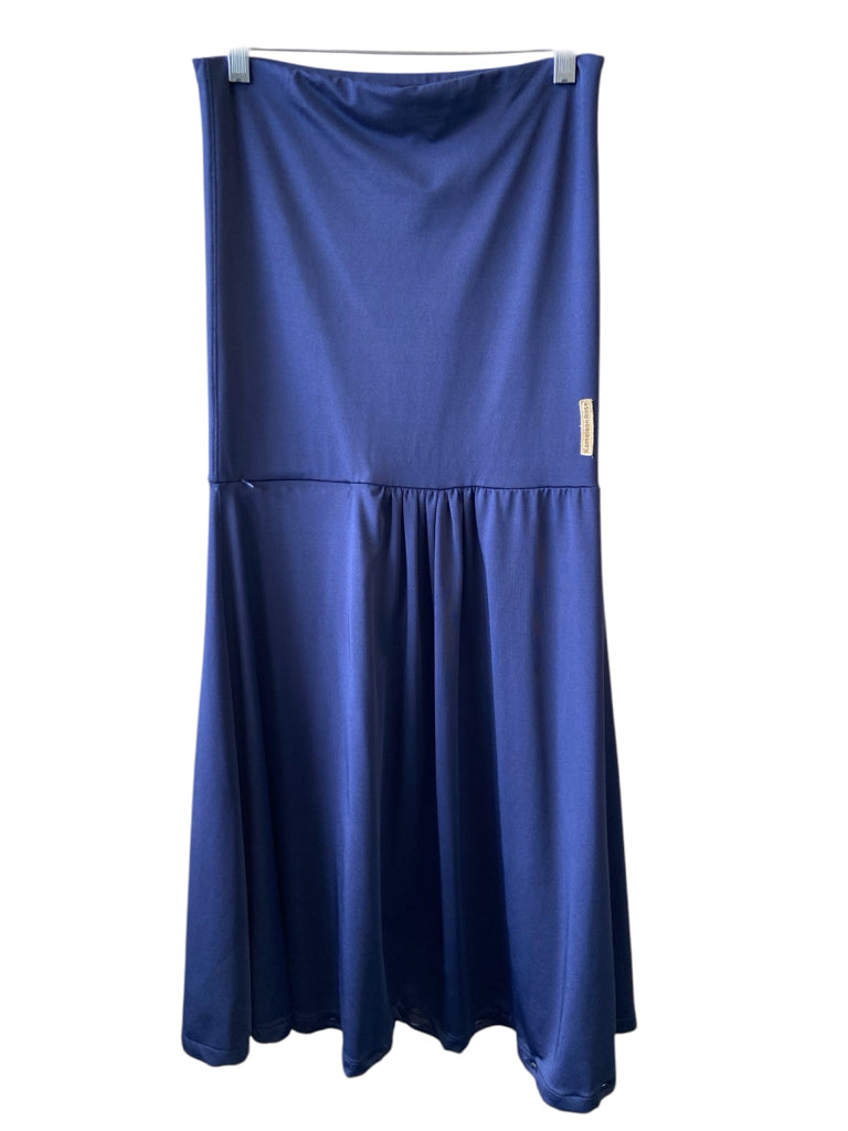 THE KAMELEON ROSE Size small DRESS W