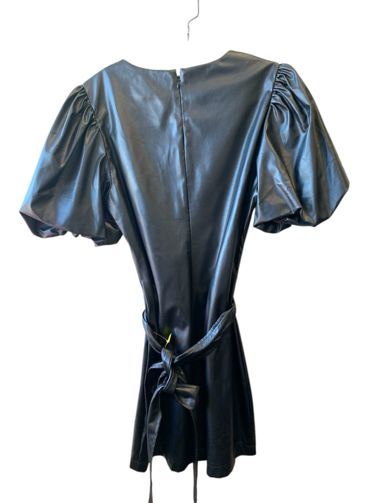 JEALOUS TOMATO  large DRESS W