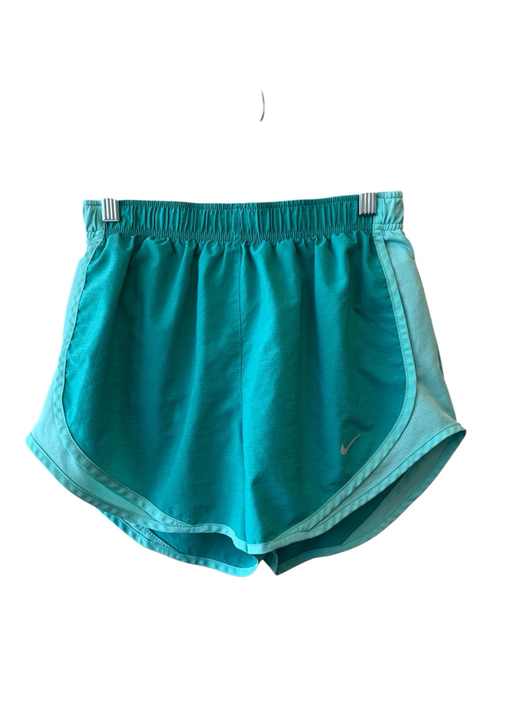 NIKE Size small GYM W