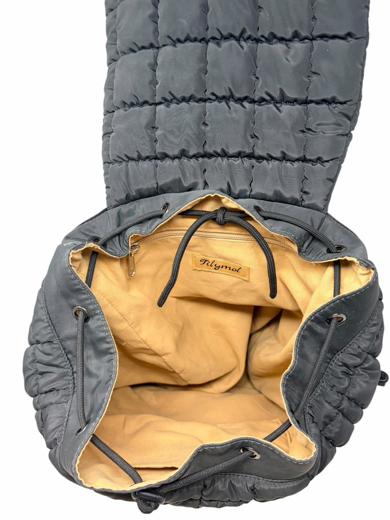 Size m/L BACK PAC