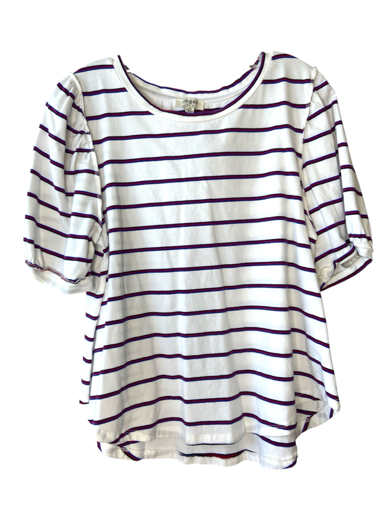UMGEE Size medium TOP W