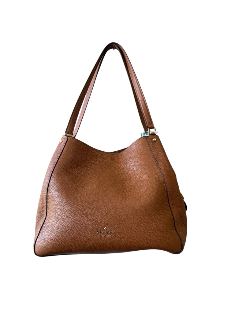 KATE SPADE Size medium PURSE W