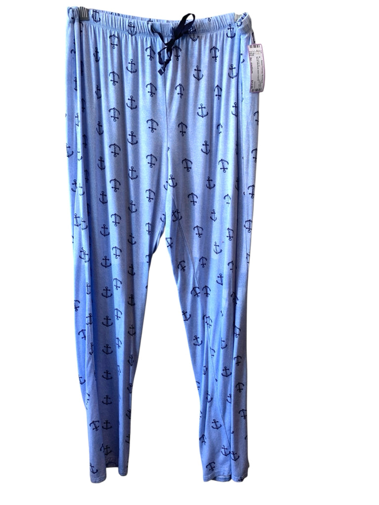 NAUTICA  medium LOUNGE W