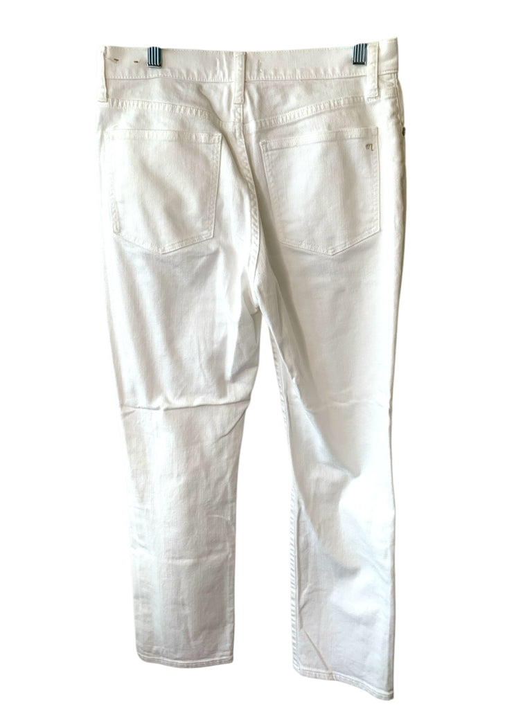 MADEWELL  6 CAPRI W
