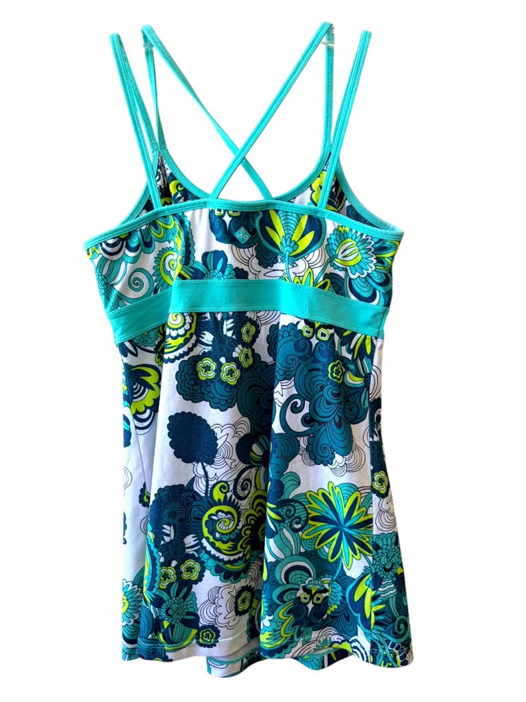PRANA Size small GYM W