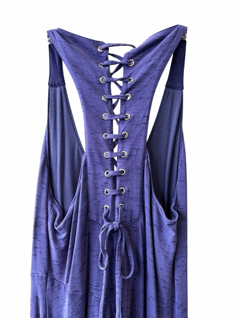 MAEVE Size xXSP SUN DRS W