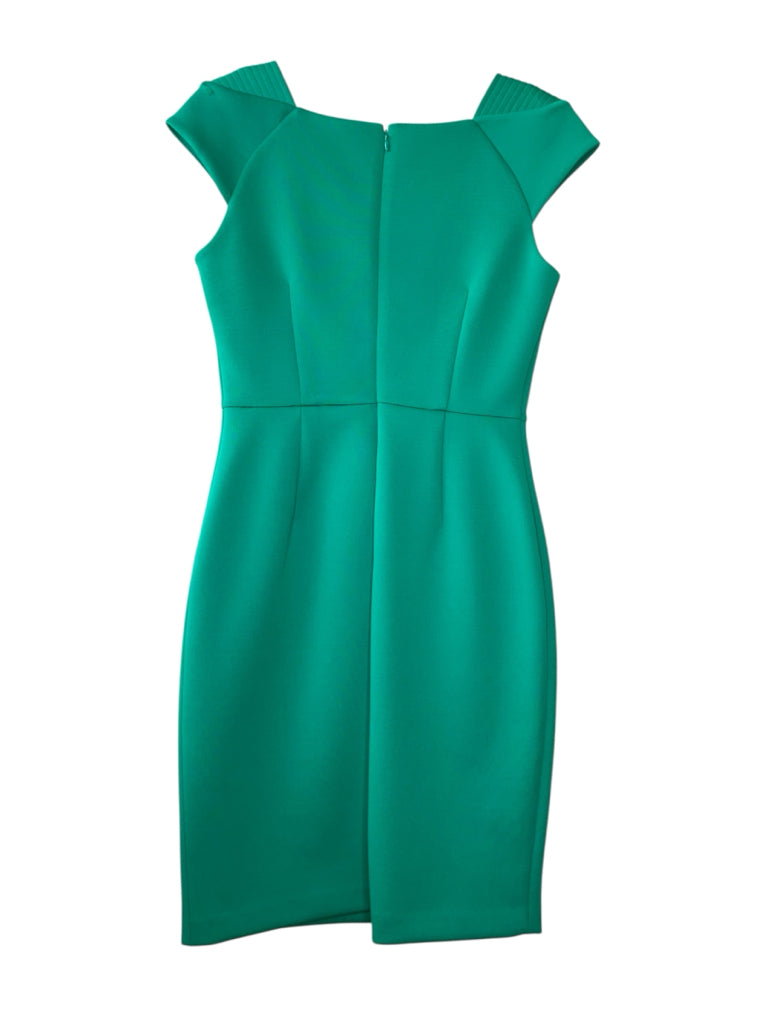 CALVIN KLEIN  6 DRESS W