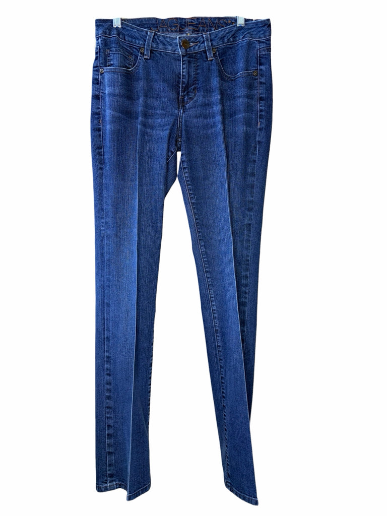 JAG Size 6 JEANS  W
