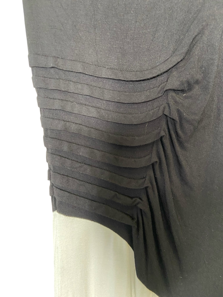 ECI Size large DRESS W