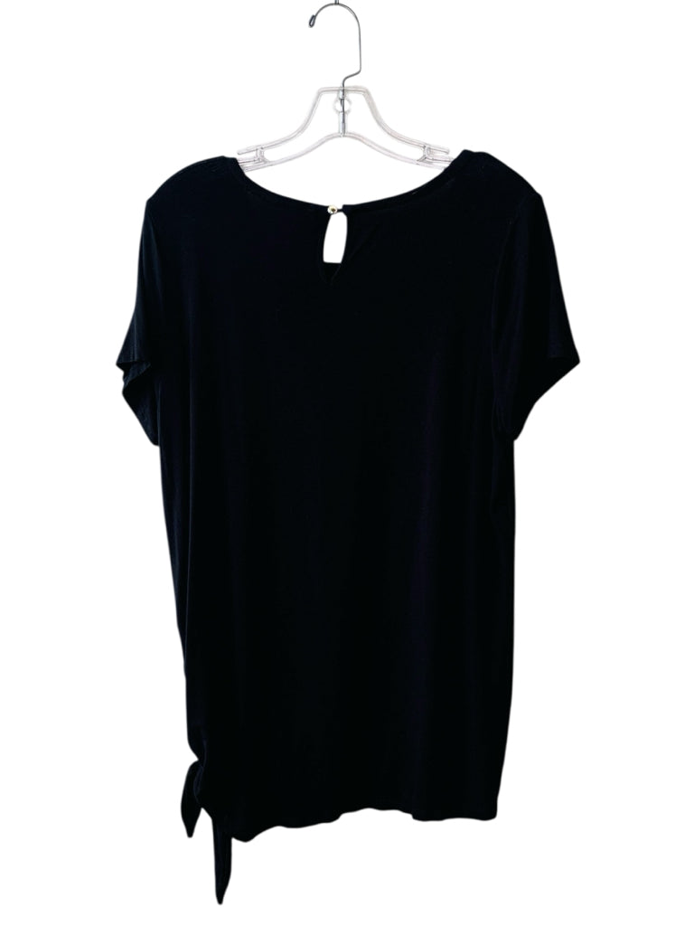 MICHAEL KORS  large TOP W