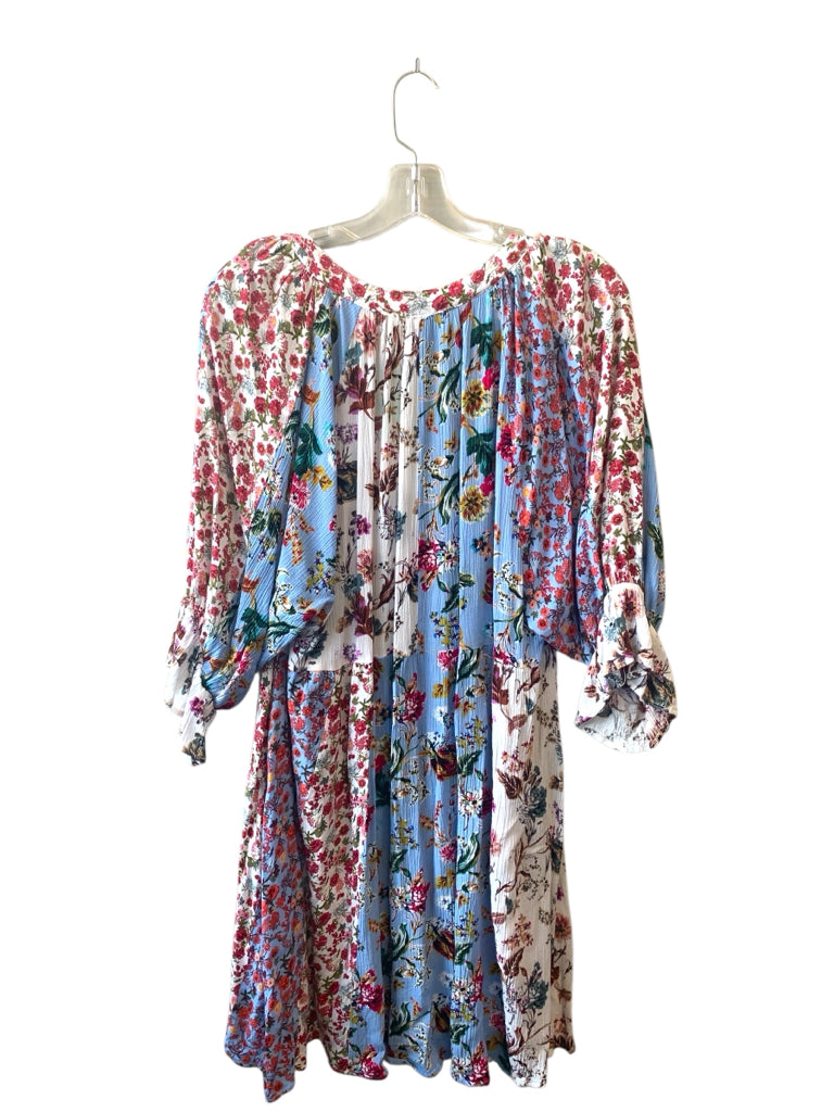 UMGEE  xL DRESS W