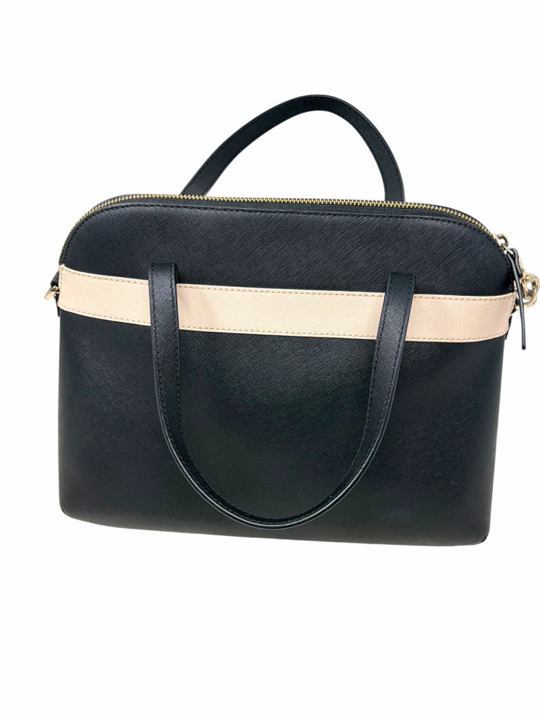 KATE SPADE Size medium PURSE W