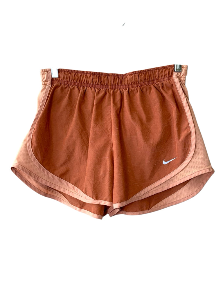NIKE  medium GYM W