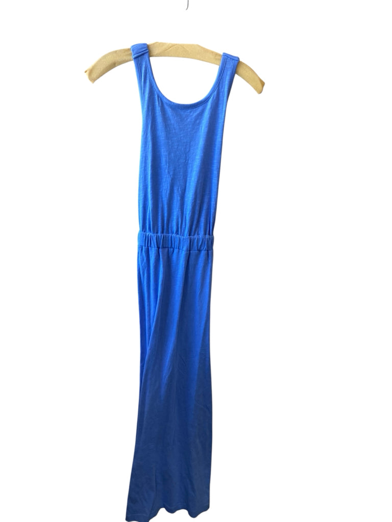 LOFT Size medium SUN DRS W