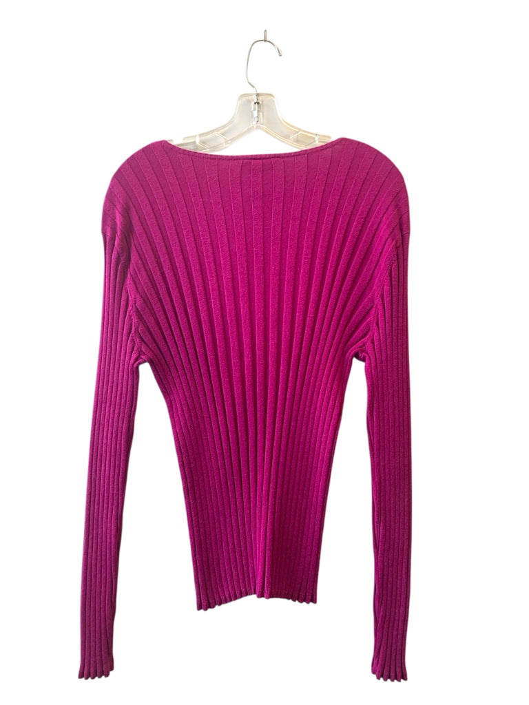 TALBOTS  xL TOPW