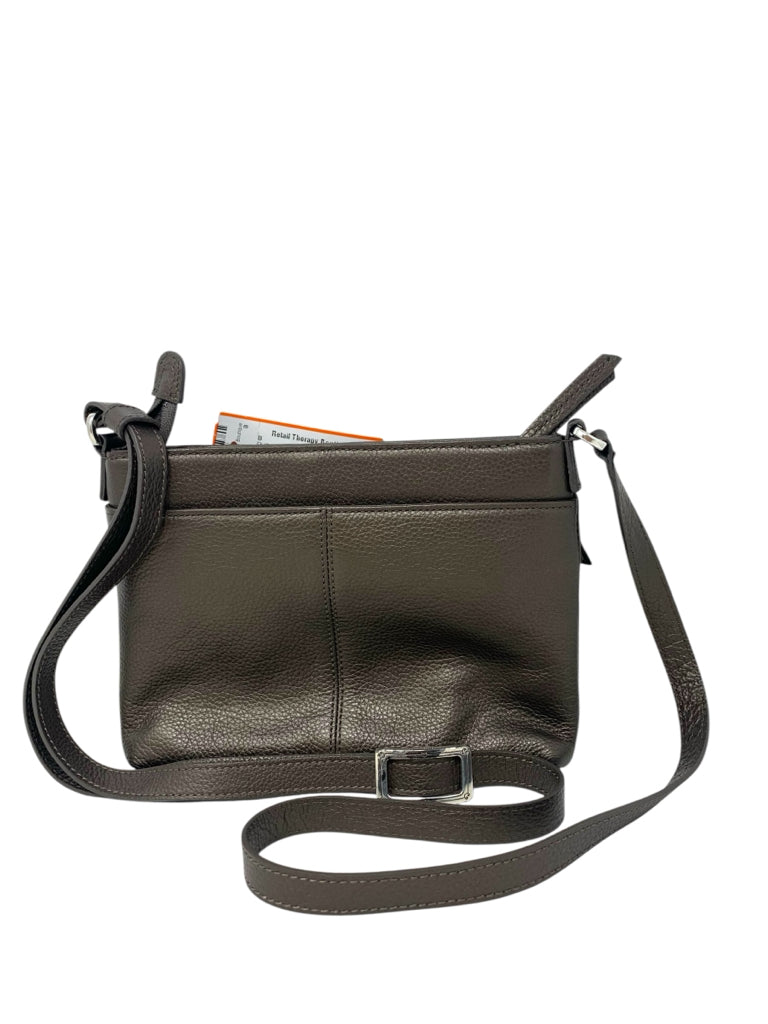 BRIGHTON  s/M PURSE W
