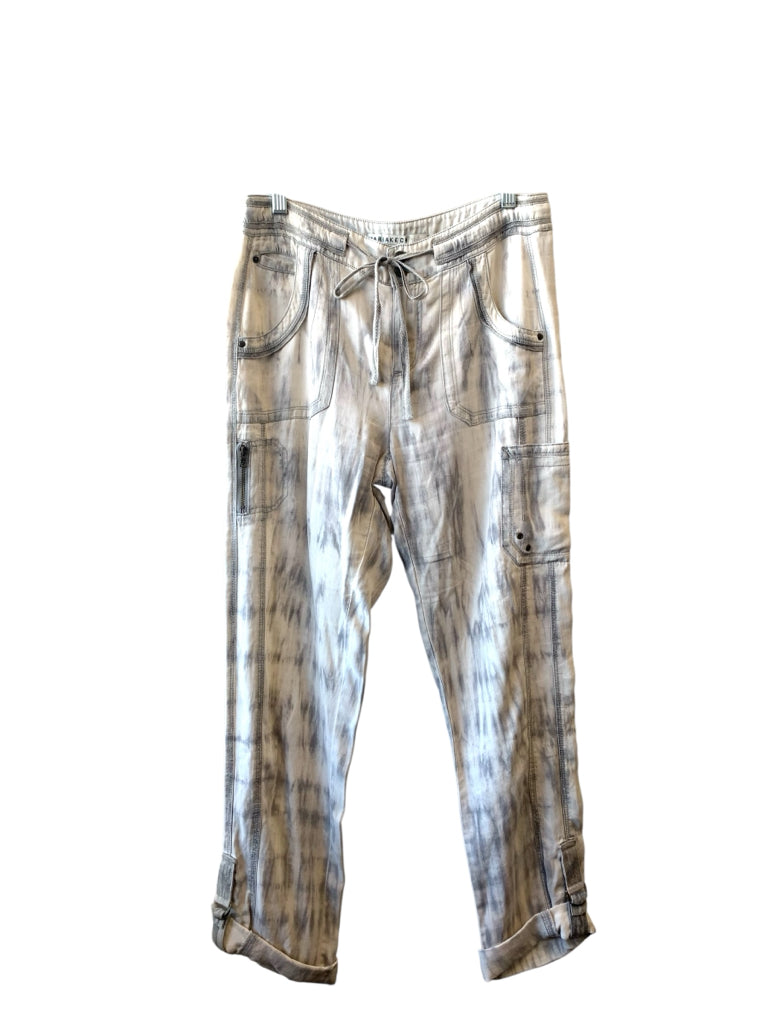MARRAKECH  4 PANTS W