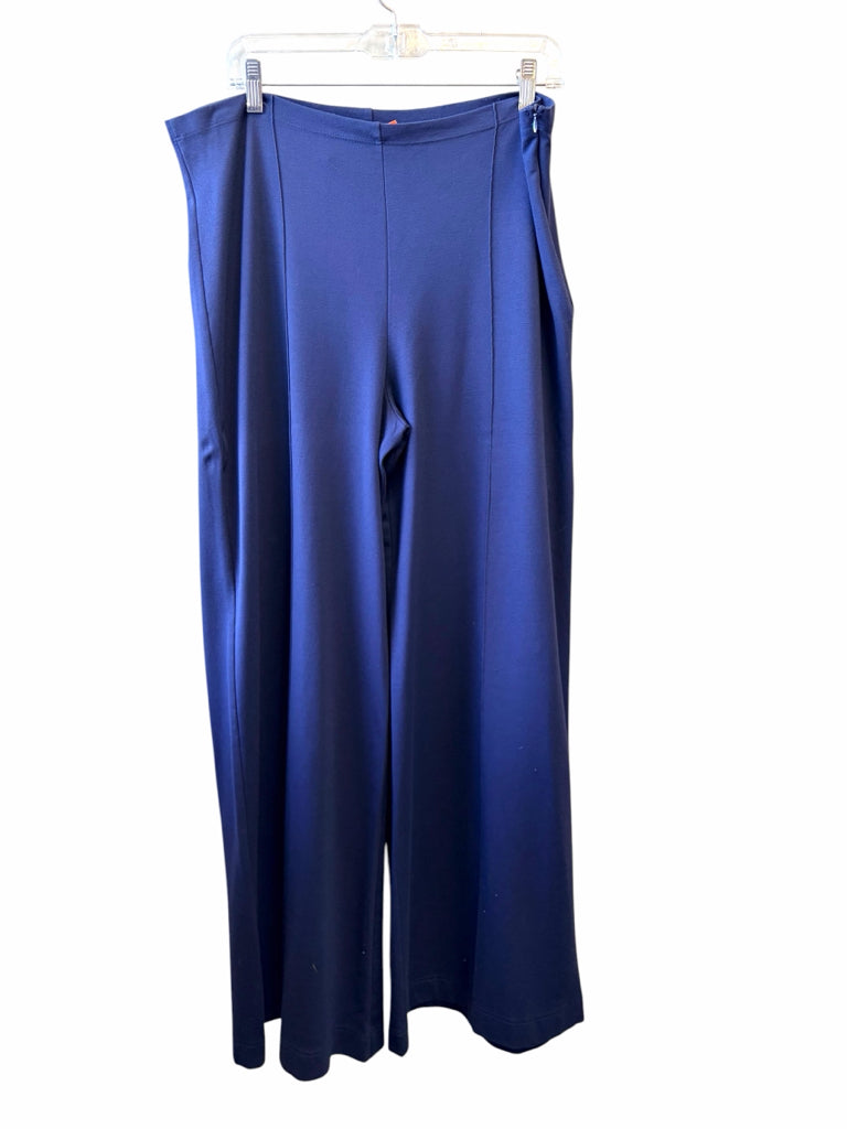 RIPLEY RADER Size 3X PANTS W