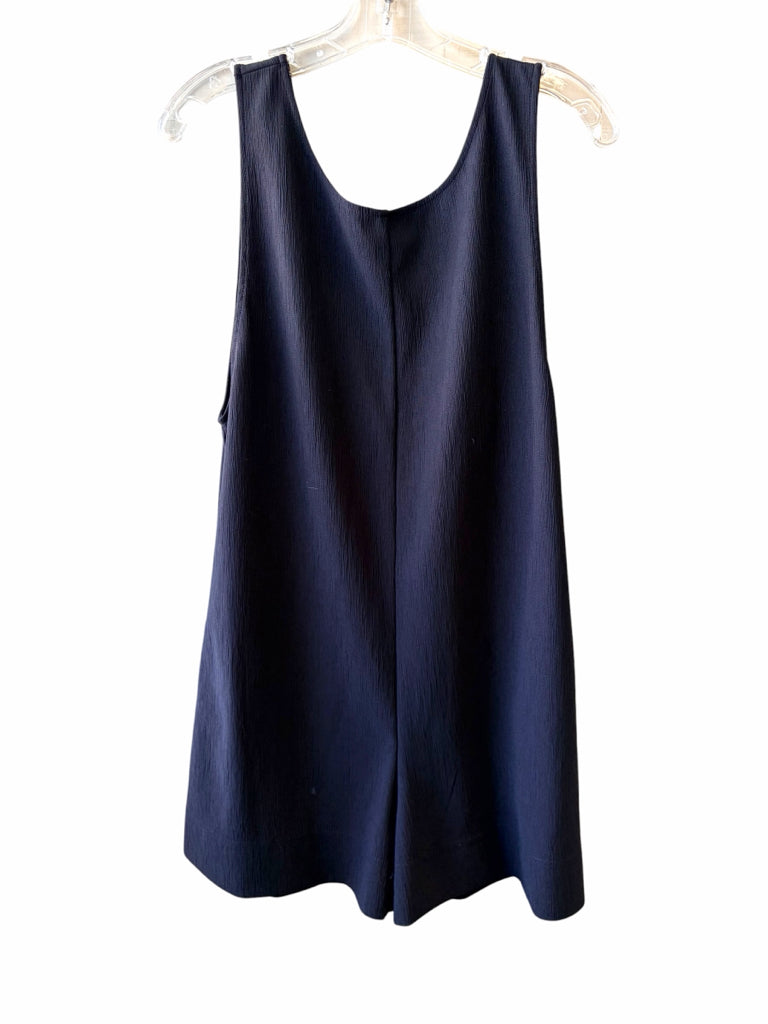 JODIFL Size medium ROMPER W