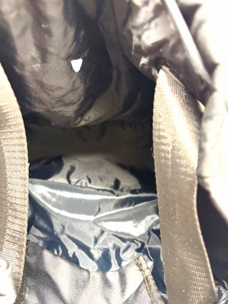 MICHAEL KORS Size medium PURSE W