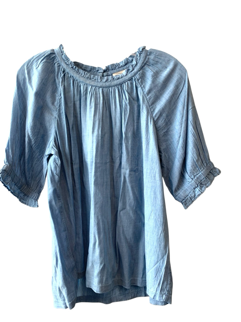 LOFT  small TOP W