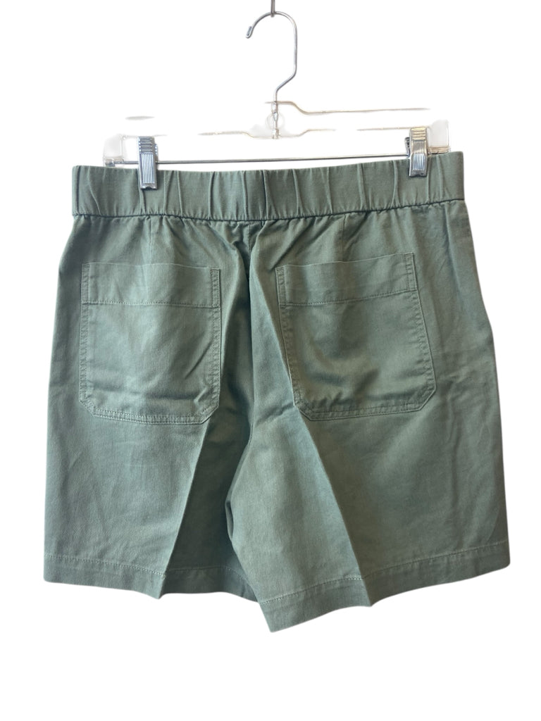 TALBOTS Size medium SHORT W
