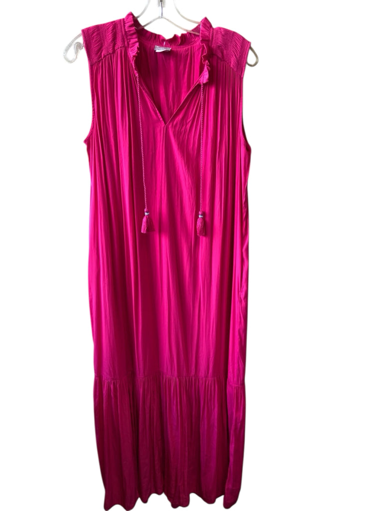 CHICO'S Size medium DRESS W