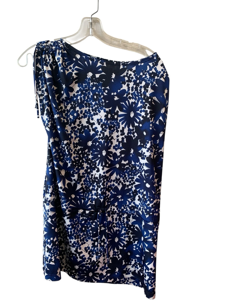 CHICO'S  medium TOP W
